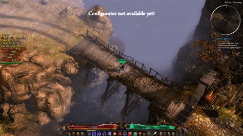 griminternals 1.2|Grim Internals : r/Grimdawn .